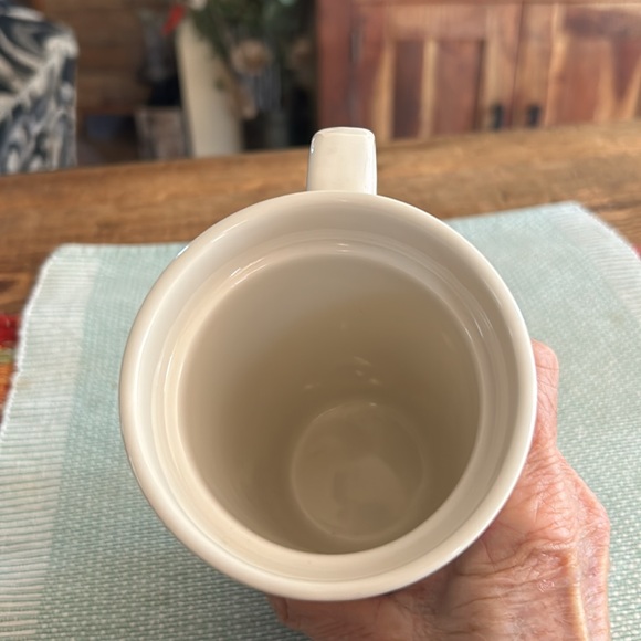 Starbucks travel mug - Picture 4 of 5